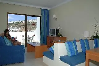 Apartamento Tc Tamanaco *