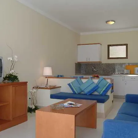 Apartamento Tc Tamanaco *