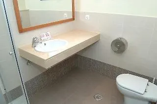 Tc Tamanaco Apartamento *