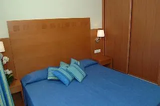 Apartamento Tc Tamanaco *
