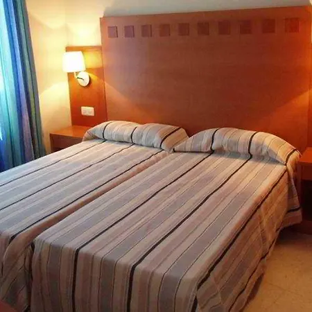 Tc Tamanaco Apartamento