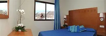 Apartamento Tc Tamanaco *