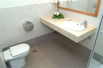 Apartamento Tc Tamanaco Puerto Rico (Gran Canaria)