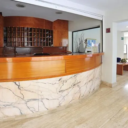 Apartamento Tc Tamanaco *