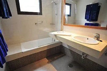 Apartamento Tc Tamanaco