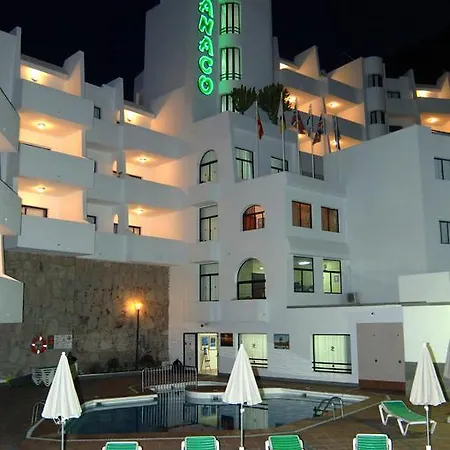 Apartamento Tc Tamanaco *