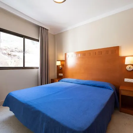Apartamento Tc Tamanaco
