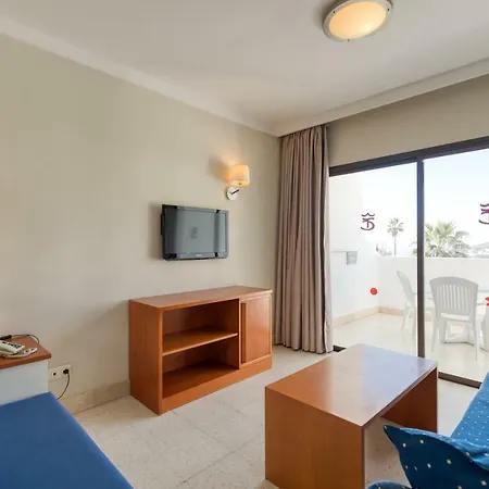 Apartamento Tc Tamanaco