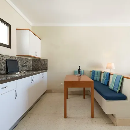 Apartamento Tc Tamanaco