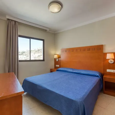 Apartamento Tc Tamanaco