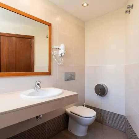 Apartamento Tc Tamanaco